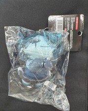 Identity V 7th Anniversary Sweet Paradise Petarins Fisher Plush Toy New Unused picture