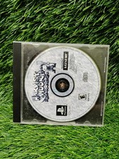 NO MANUAL Harvest Moon: Back To Nature PS1 PlayStation Tested Working picture