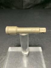Vintage Pre-War Craftsman BE/New Britain 3/8