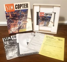 1996