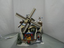 Department 56 