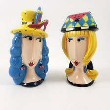 DollyMama's 