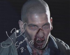 JON BERNTHAL Shane in 
