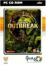 Codename: Outbreak PC Video Game picture