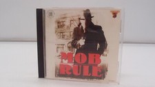 Mob Rule (PC, 1999) picture