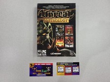 Unreal Anthology (PC, 2006) picture