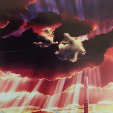Ys I & II Complete Special Edition Mousepad picture