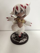 Taito Made in Abyss The Golden City of The Scorching Sun Coreful Faputa Figure picture