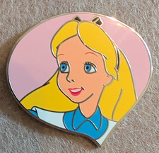 Cheshire Cat Mystery Puzzle Set - Alice picture