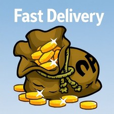 Neopets - 100 Million Neopoints - Virtual items picture
