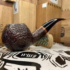 Rinaldo Sahara Titan, Hand Made in Italy 🇮🇹  picture