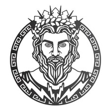 Zeus Spell and Pact picture