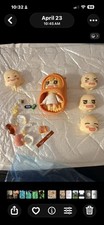 Nendoroid Himouto Umaru-chan Figure #524 Good Smile Company USED picture