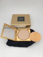 Vintage Lancome Cherubin Poudre Pressed Powder Compact Matte Neutrale picture