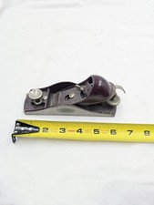 Stanley 9 1/2 Plane picture