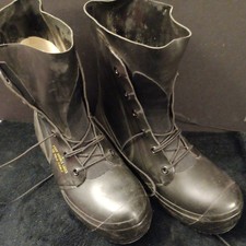 VTG USGI Bata Extreme Cold Weather 