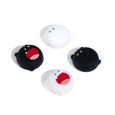 Geekshare Analog Stick Covers For Switch Joy-Con (Oled Model ) - Joystick Prote_ picture