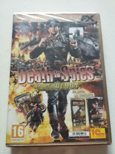 Death to Spies Anthology Complete Saga - PC CD-ROM Game Italy New picture