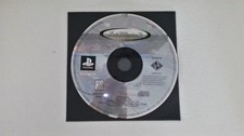 Jet Moto 2 (Sony PlayStation 1, 1997) picture