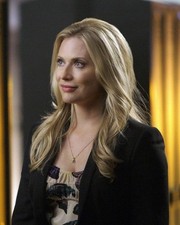 EMILY PROCTER CSI MIAMI STAR PRINTS AND POSTERS 287886 picture