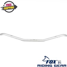 Ski-Doo New OEM Aluminum Handlebar Renegade MXZ Outlander 506152709 picture
