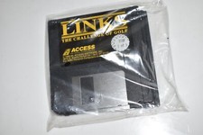 *KB* Access Links: The Challenge 3.5