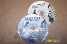 Medieval Total War picture