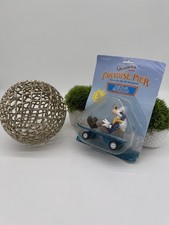 Disney California Adventure Paradise Pier Skateboard Deck Park Souvenir picture