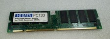 Arcade Game PCSDRAM-PC133 x 1 Ram only use for Net Dimm Firm Converter picture