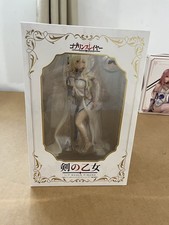 Goblin Slayer Ken no Otome 1/7 Scale AniGift picture