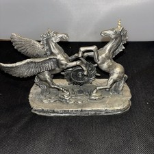 Myth and Magic 