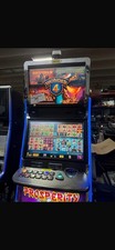 Aristocrat Wonder 4 picture