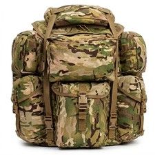 Tactical Tailor Malice Pack V2 Multicam Bag Only NEW IN PLASTIC picture