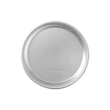 Nordic Ware Naturals® 8 Inch Round Layer Cake Pan picture