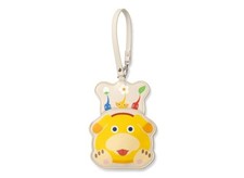 Pre Nov12 Pikmin IC Card Case  (Pikmin & Otchin Nintendo Sales official picture
