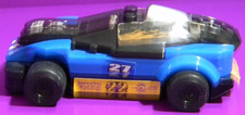 LEGO RACERS MCDONALD'S HAPPY MEAL TOY MCDONALDS 2009 picture