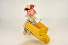 VTG 1996 Annalee 7