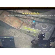 PS4/PS5/XBOX/PC 1 star NEW 2 stars mods 3 stars and 4 stars legendary mods picture