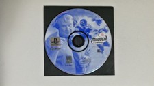Madden NFL 2000 (Sony PlayStation 1, 1999) picture