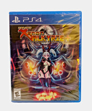 Project Xenon Valkyrie+ 🎮⚡ – PS4 (Sealed) picture