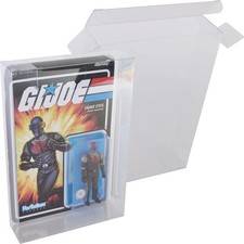 G.I. Joe Retro 3.75