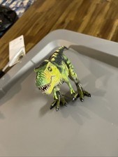 Dinosaur picture
