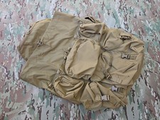 NEW Tactical Tailor Malice Alice Pack Ruck Backpack Coyote - Brown AOR1 AOR2 picture