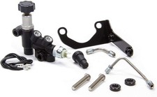 Wilwood 260-13190 Proportioning Valve, Black picture