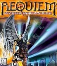 Requiem: Avenging Angel (PC, 1998) picture
