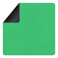 Square Large Tabletop Game Playmat,Used for Playing Poker,Mahjong,Playing Car... picture