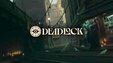 ✅✅ DEADLOCK STEAM PC Beta Invite [FAST FREE DELIVERY] ✅✅ picture
