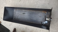 atari millipede arcade cocktail cabinet coin bucket #9 picture