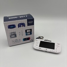 Nintendo Wii controller keychain Game Hardware Collection Kyoto Museum Limited picture