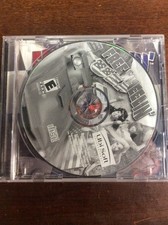 Free Wheelin' USA 2002 PC Video Game Ubisoft ElectronicsRecycled picture